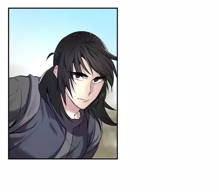 Volcanic Age Chapter 65 Gambar 19