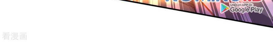 Against the Gods Chapter 272 Gambar 13