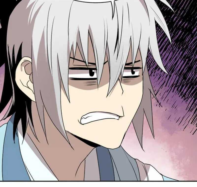 Strongest Fighter Chapter 07 Gambar 30