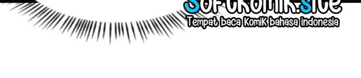 Night Bookstore Chapter 08 Gambar 11