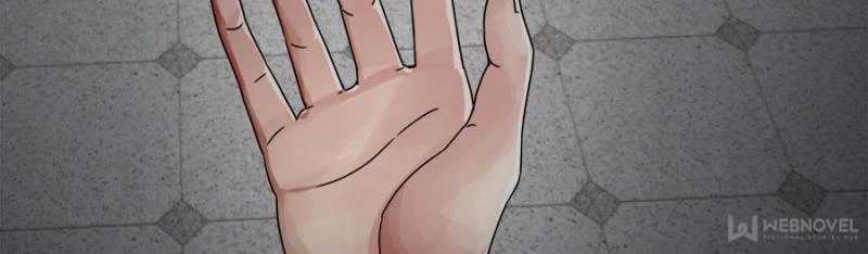 Night Bookstore Chapter 07 Gambar 53