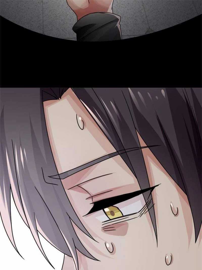 Night Bookstore Chapter 07 Gambar 54