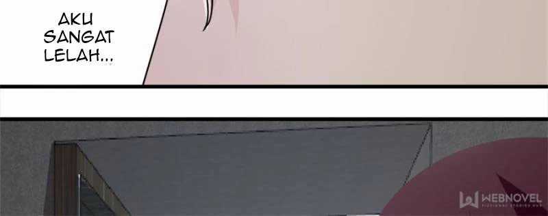 Night Bookstore Chapter 07 Gambar 55