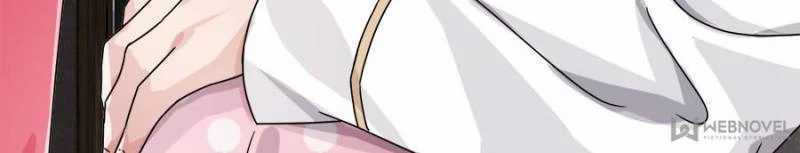 Night Bookstore Chapter 07 Gambar 57