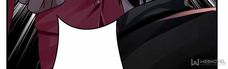 Night Bookstore Chapter 07 Gambar 65