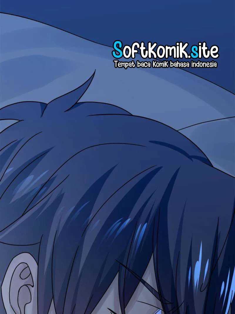 Night Bookstore Chapter 07 Gambar 74