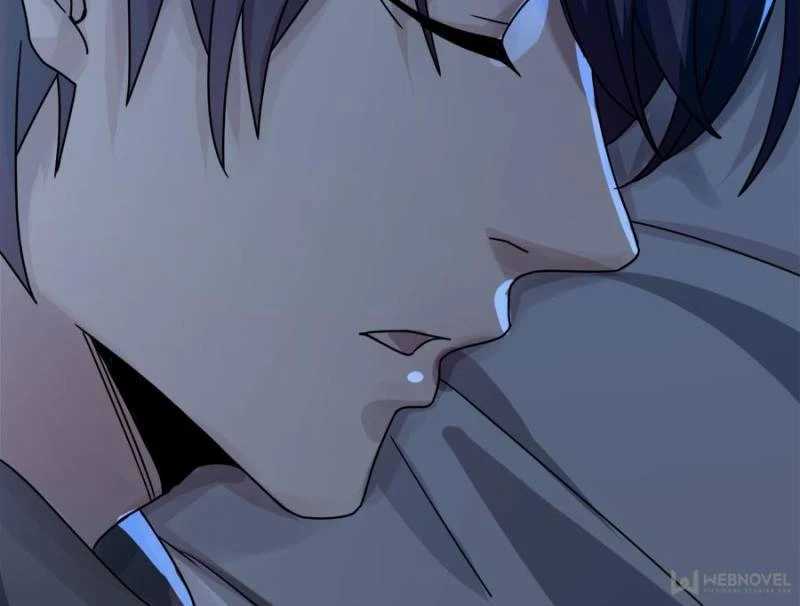 Night Bookstore Chapter 07 Gambar 75