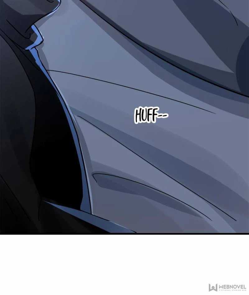 Night Bookstore Chapter 07 Gambar 76