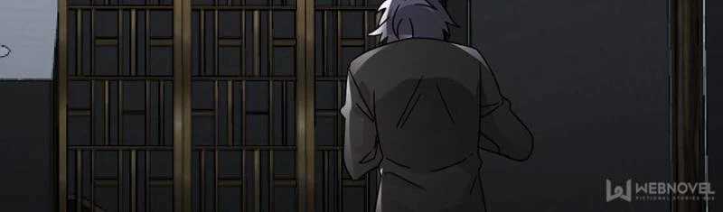 Night Bookstore Chapter 07 Gambar 15