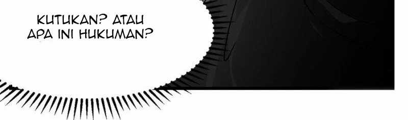 Night Bookstore Chapter 07 Gambar 21