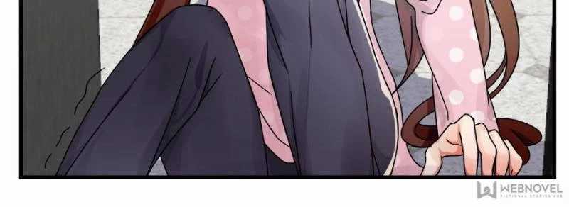 Night Bookstore Chapter 07 Gambar 37