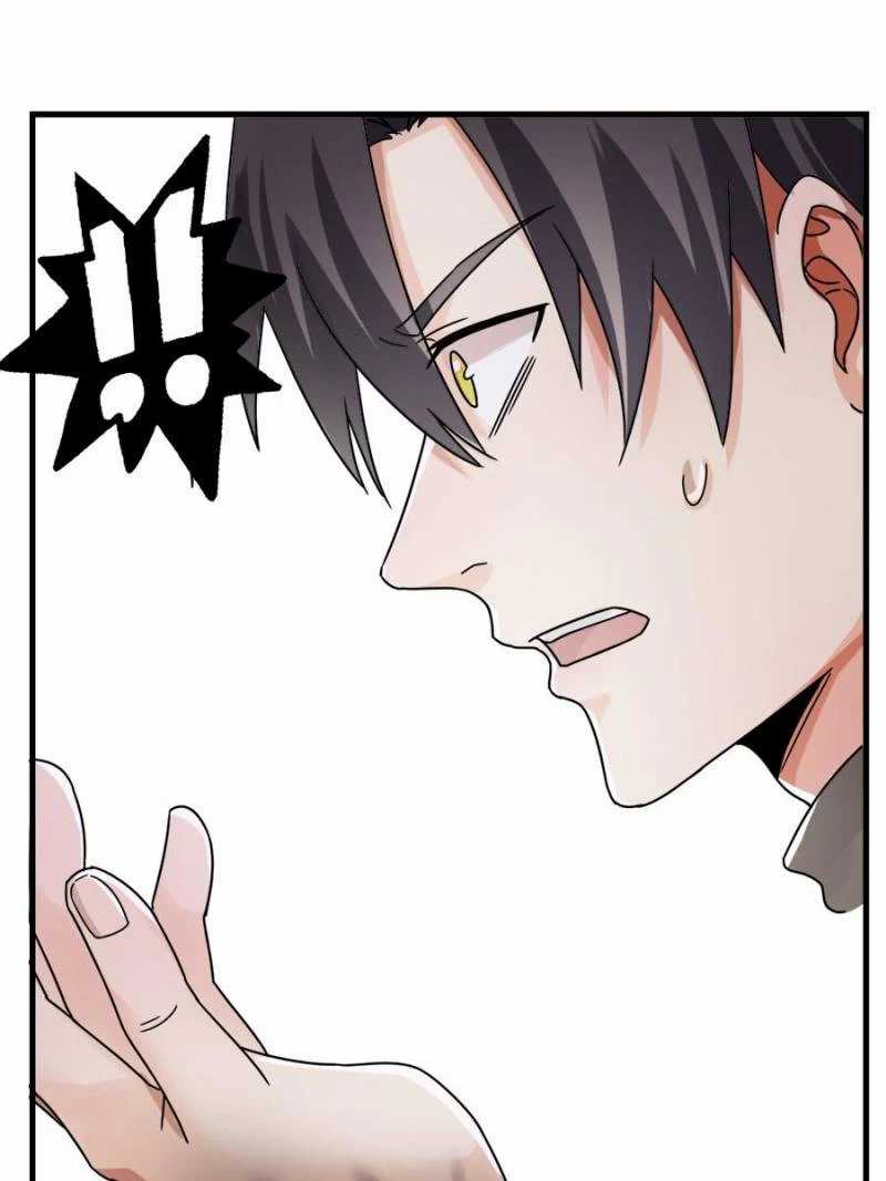 Night Bookstore Chapter 07 Gambar 38