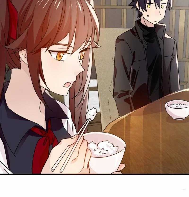 Night Bookstore Chapter 06 Gambar 5