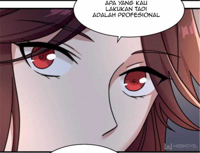 Night Bookstore Chapter 05 Gambar 73