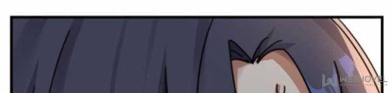 Night Bookstore Chapter 05 Gambar 78