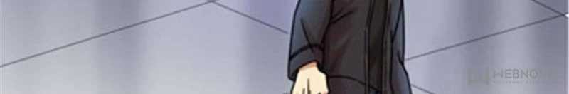 Night Bookstore Chapter 05 Gambar 16