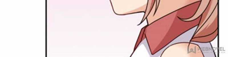 Night Bookstore Chapter 05 Gambar 18