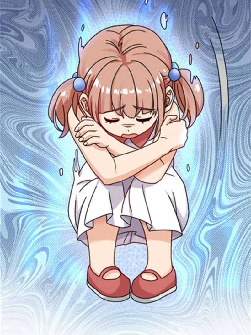 Night Bookstore Chapter 05 Gambar 23