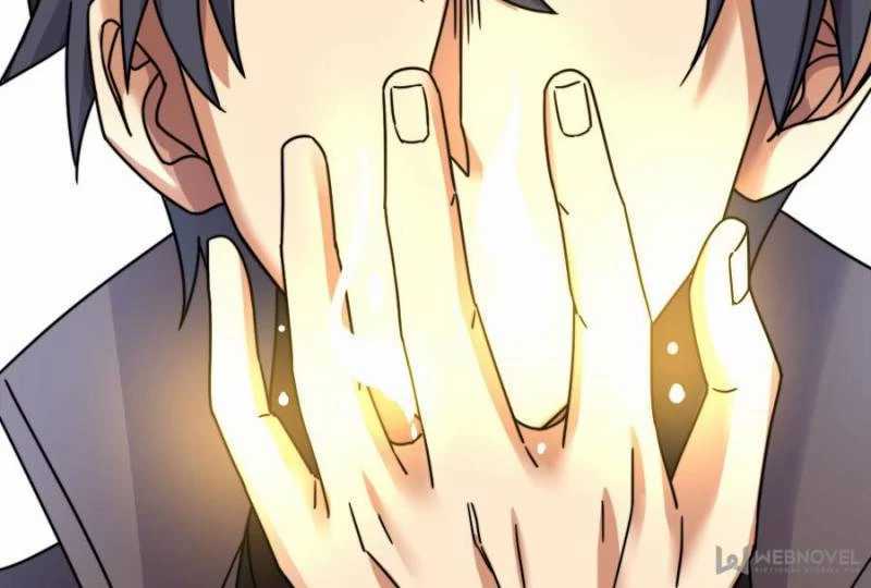 Night Bookstore Chapter 05 Gambar 32