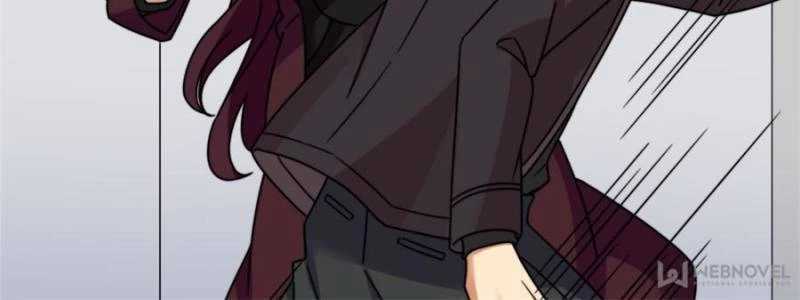 Night Bookstore Chapter 05 Gambar 34