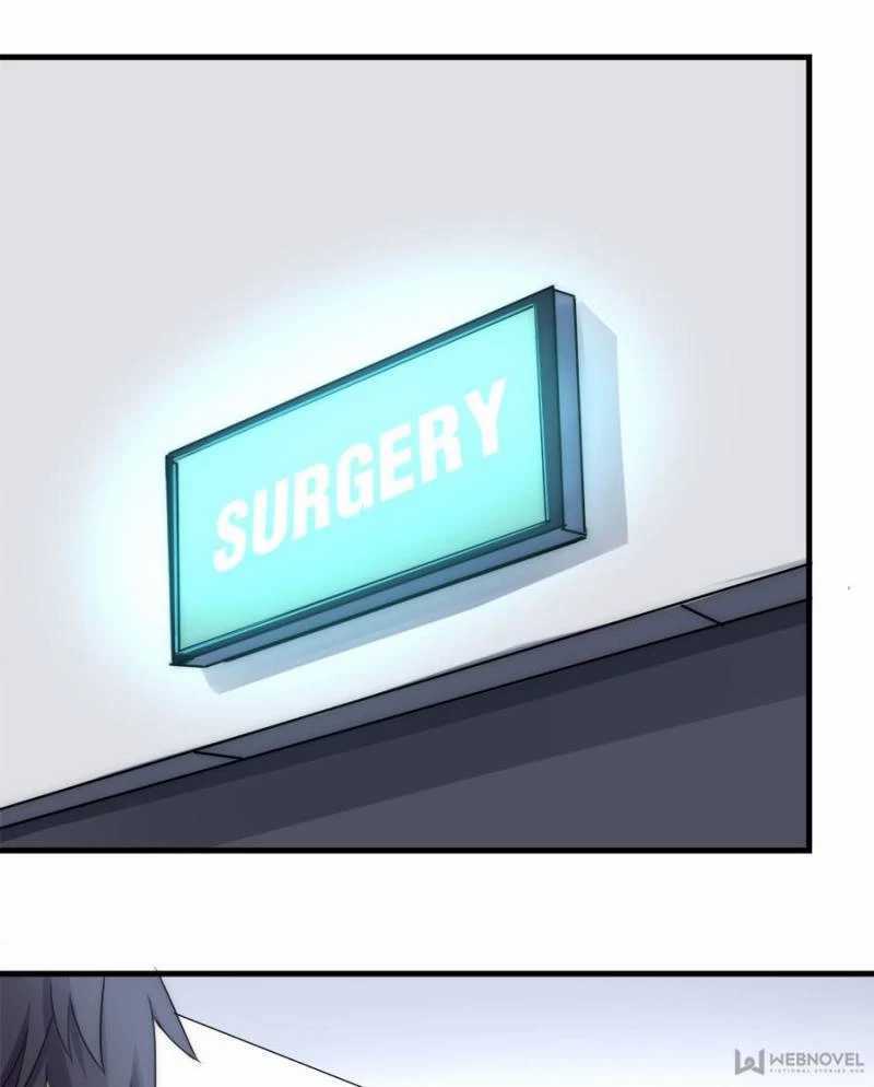 Night Bookstore Chapter 04 Gambar 55