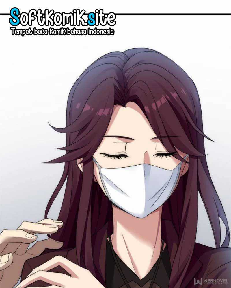 Night Bookstore Chapter 04 Gambar 58