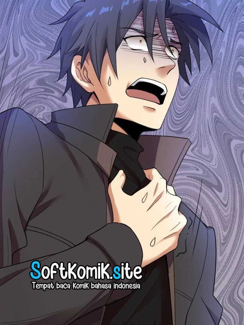 Night Bookstore Chapter 04 Gambar 74