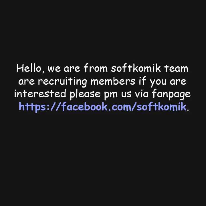 Night Bookstore Chapter 04 Gambar 78