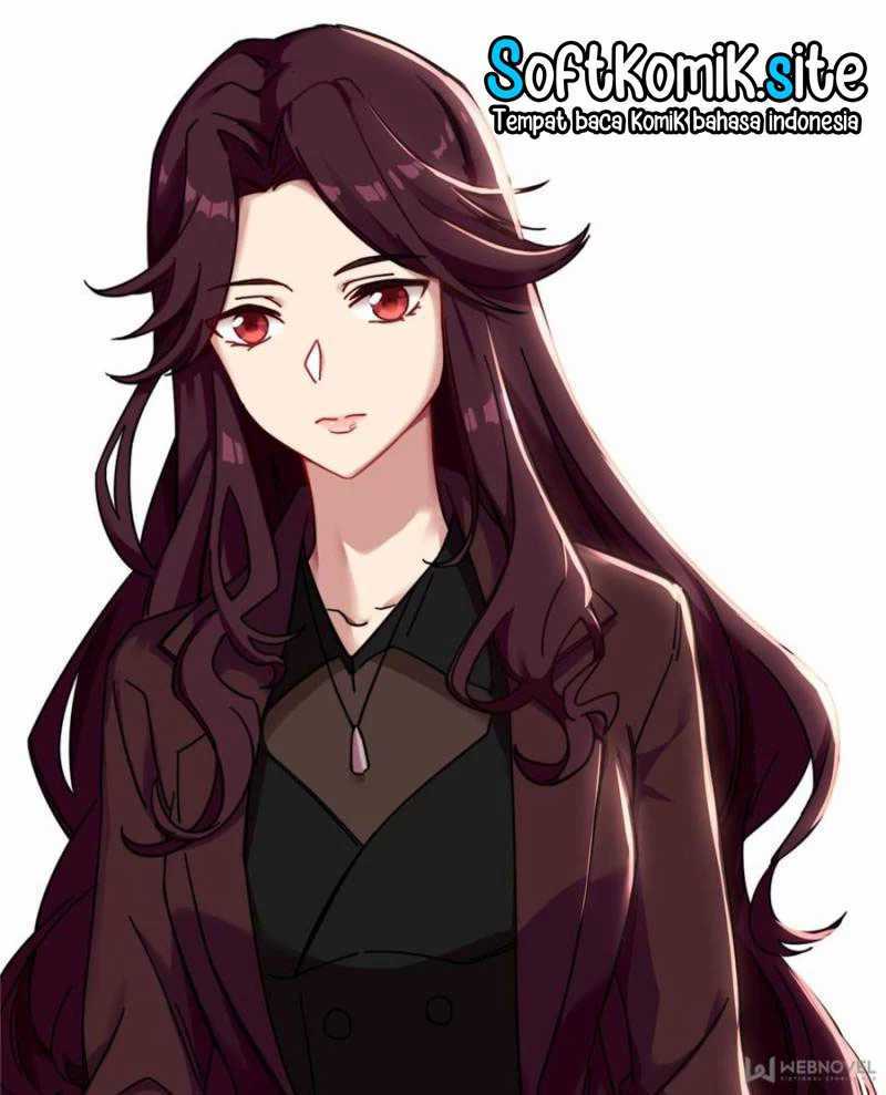 Night Bookstore Chapter 04 Gambar 10