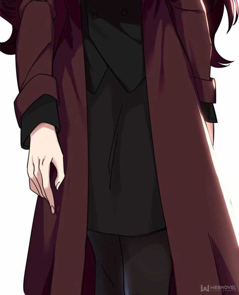 Night Bookstore Chapter 04 Gambar 11