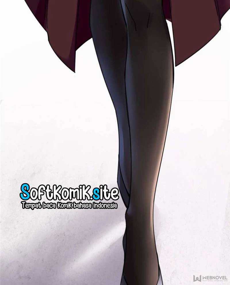 Night Bookstore Chapter 04 Gambar 12