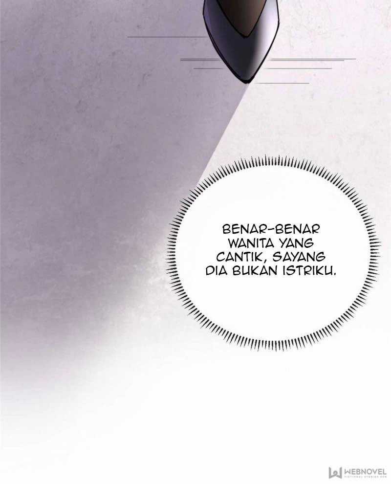 Night Bookstore Chapter 04 Gambar 13