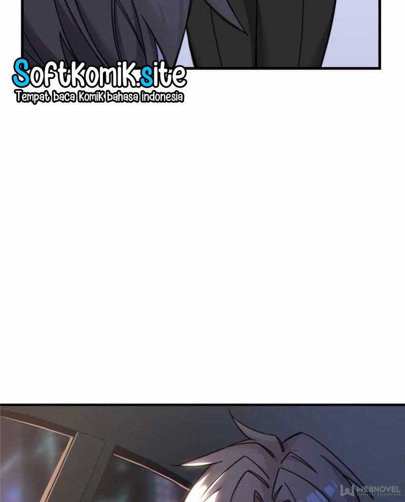 Night Bookstore Chapter 04 Gambar 15