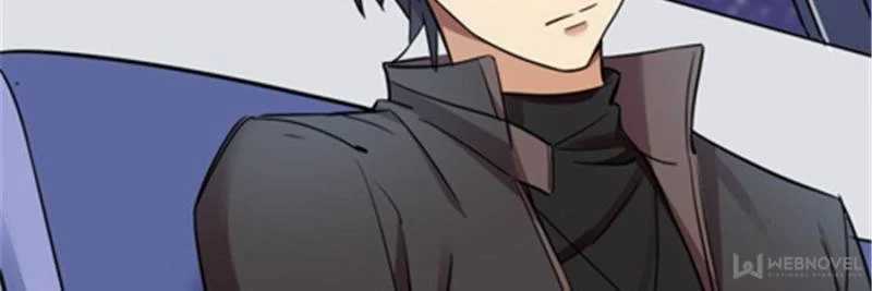 Night Bookstore Chapter 04 Gambar 28