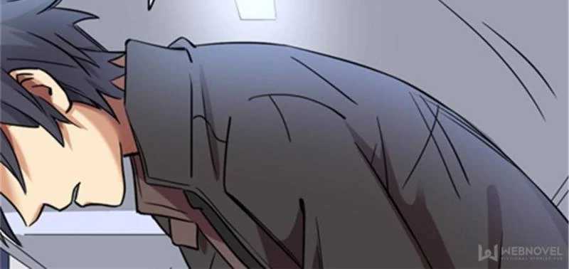 Night Bookstore Chapter 04 Gambar 34