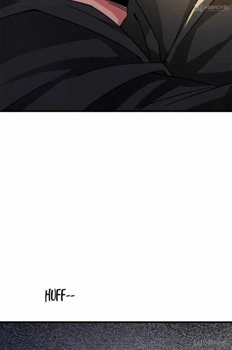 Night Bookstore Chapter 03 Gambar 29