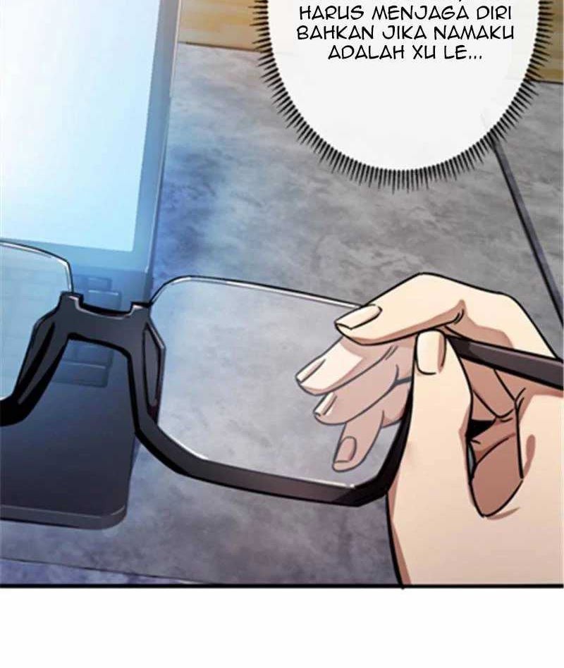 Night Bookstore Chapter 03 Gambar 7