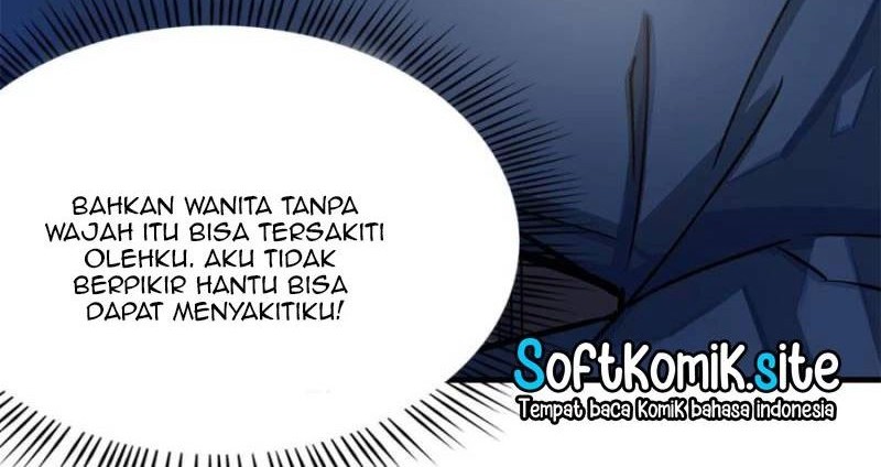 Night Bookstore Chapter 16 Gambar 19
