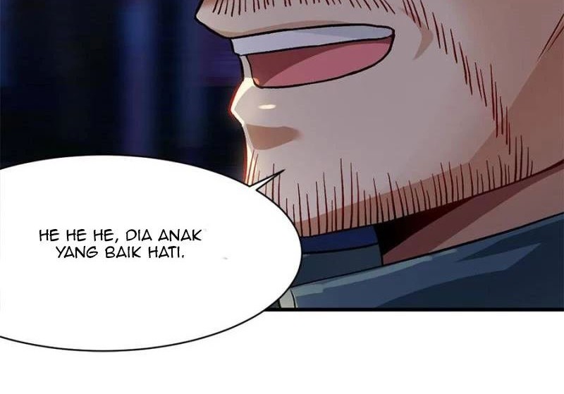 Night Bookstore Chapter 16 Gambar 8