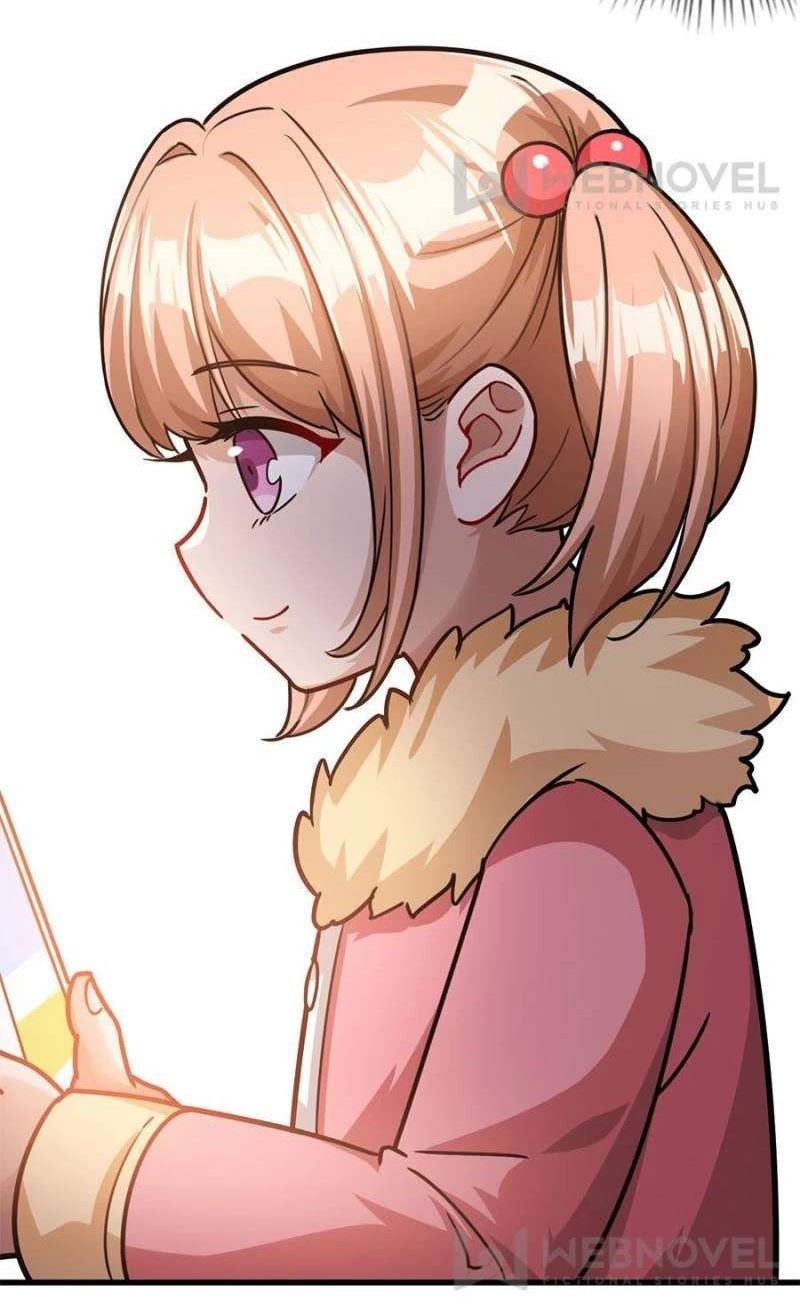 Night Bookstore Chapter 19 Gambar 12