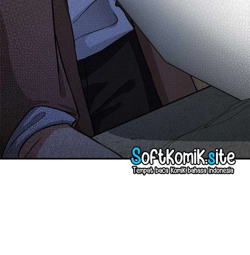 Night Bookstore Chapter 19 Gambar 17