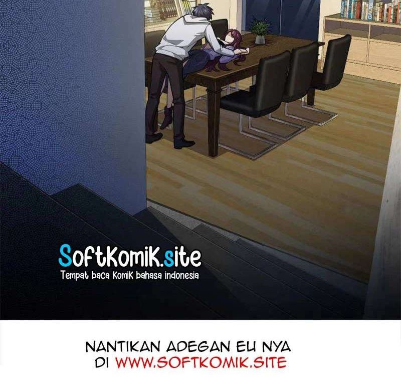 Night Bookstore Chapter 22 Gambar 17