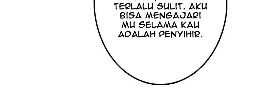 Release That Witch Chapter 214 Gambar 18