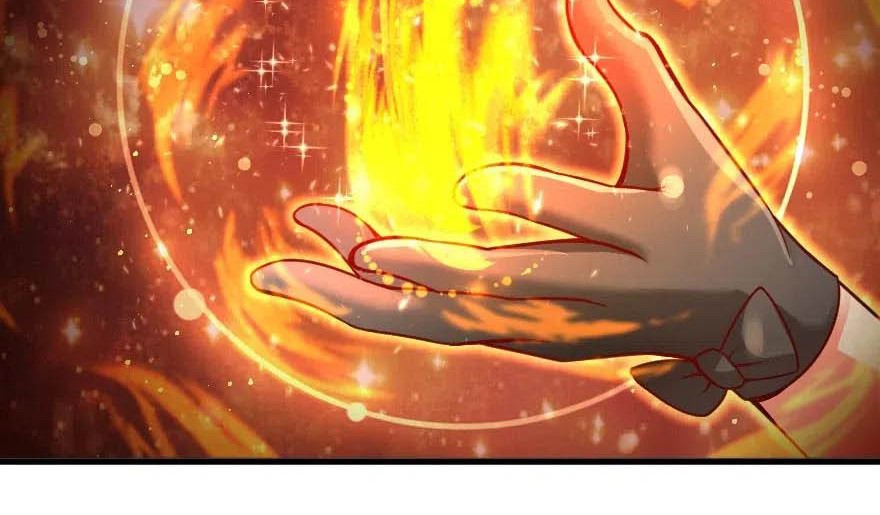 Release That Witch Chapter 214 Gambar 30