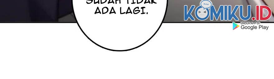 Release That Witch Chapter 214 Gambar 6