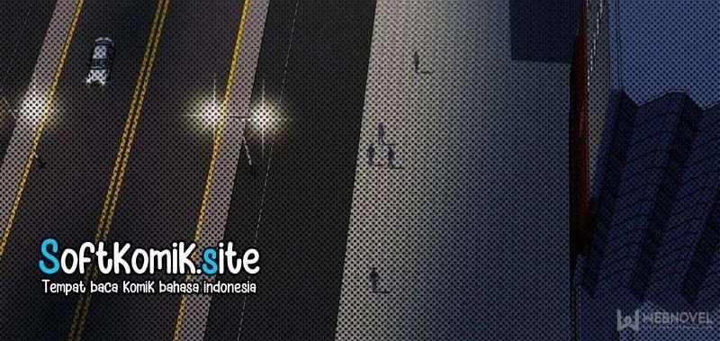 Night Bookstore Chapter 25 Gambar 19