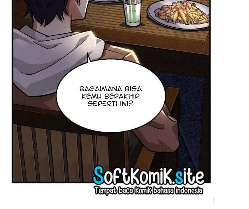 Night Bookstore Chapter 25 Gambar 4