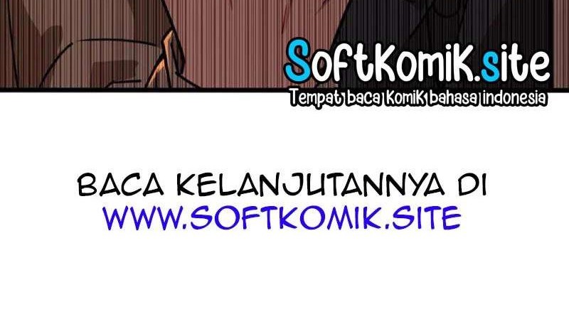 Night Bookstore Chapter 31 Gambar 18