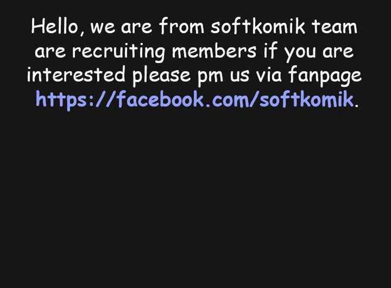 Night Bookstore Chapter 30 Gambar 21