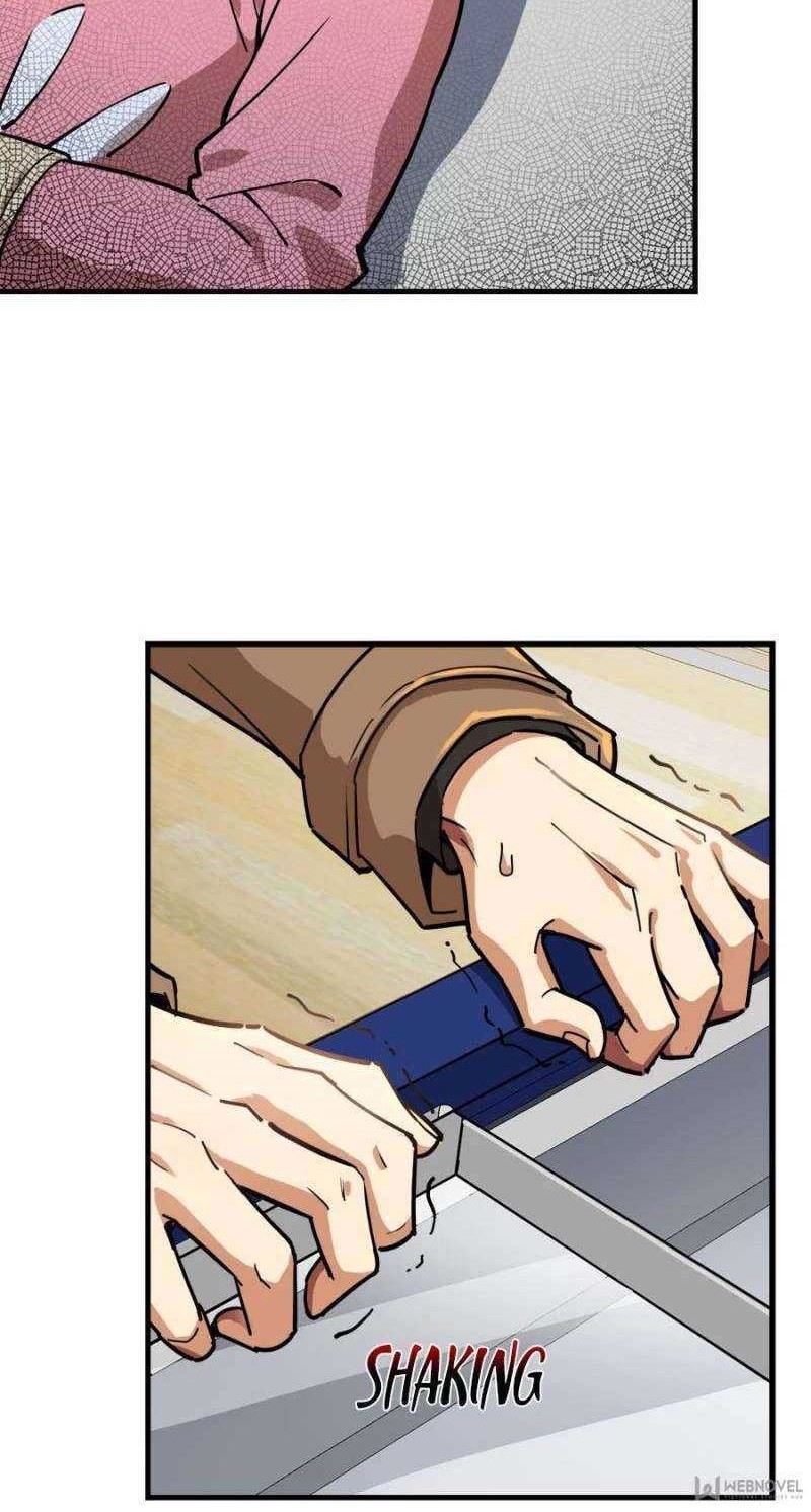 Night Bookstore Chapter 30 Gambar 13